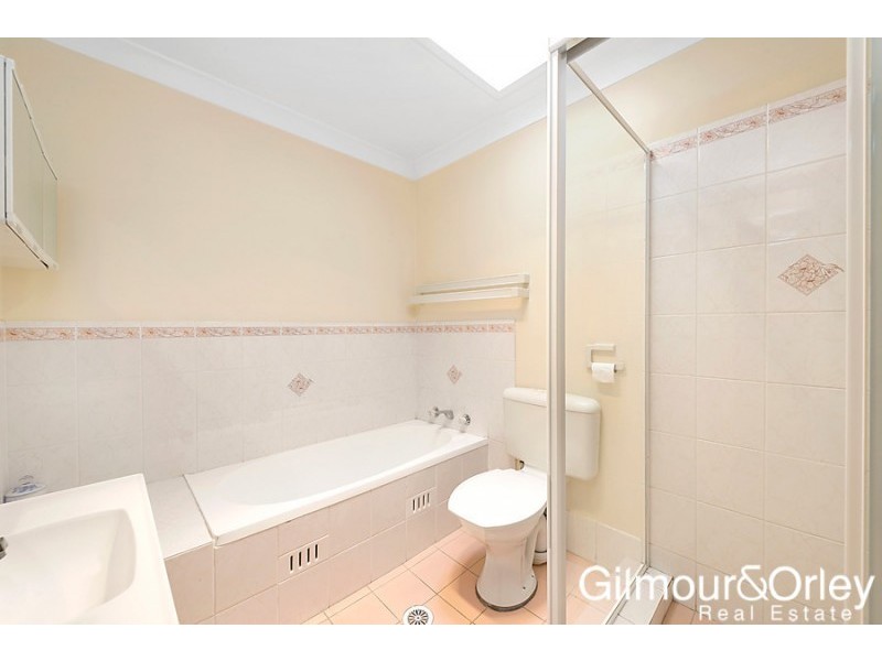 2/45-47 Cecil Avenue, Castle Hill NSW 2154