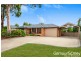 73 Malonga Avenue, Kellyville NSW 2155