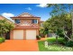 1 Herald Place, Beaumont Hills NSW 2155