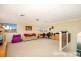1 Herald Place, Beaumont Hills NSW 2155