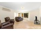 22 Aylsford Street, Stanhope Gardens NSW 2768