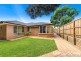 22 Aylsford Street, Stanhope Gardens NSW 2768