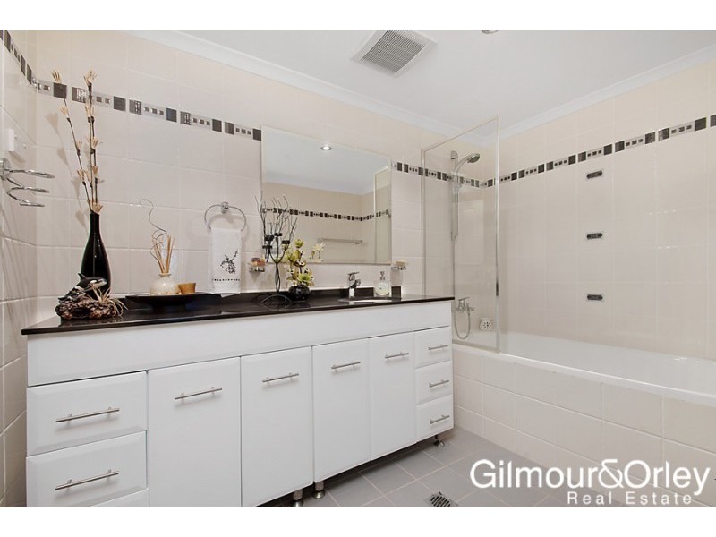 27/40 Jenner Street, Baulkham Hills NSW 2153