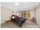 32 Ekala Avenue, The Ponds NSW 2769