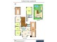 40 Kerrs Road, Castle Hill NSW 2154 Floorplan