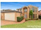 12 Falkirk Court, Kellyville NSW 2155