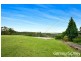 Lot 3 & 4 3094 Old Northern Road, Glenorie NSW 2157