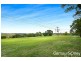 Lot 3 & 4 3094 Old Northern Road, Glenorie NSW 2157
