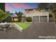 10 Terrie Place, Kellyville NSW 2155