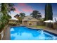 10 Terrie Place, Kellyville NSW 2155
