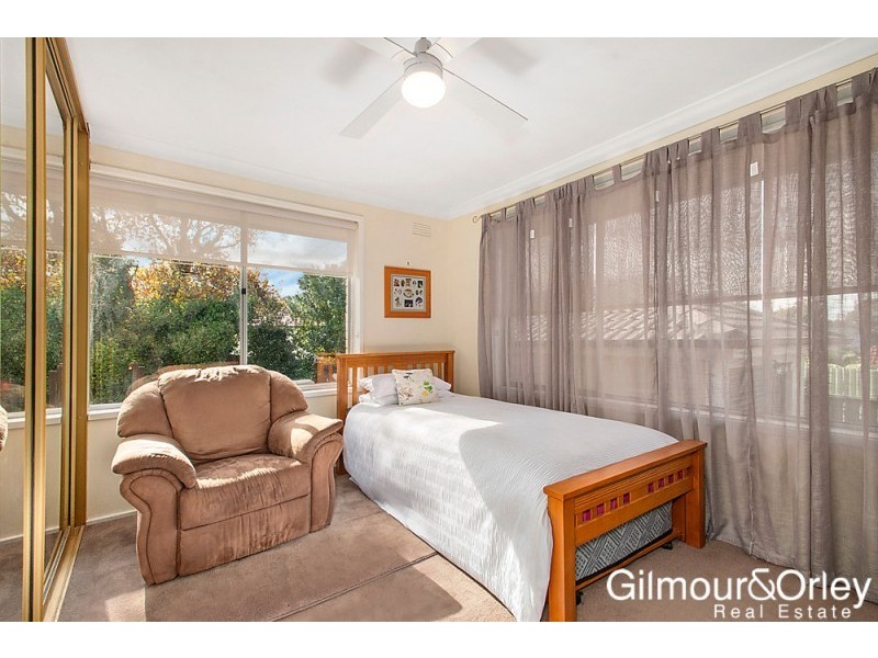 43 Watkins Road, Baulkham Hills NSW 2153