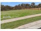 Lot 515 Welford Circuit, Kellyville NSW 2155