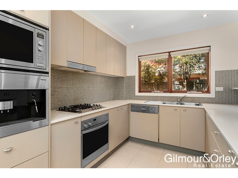 7/78-86 Wrights Road, Kellyville NSW 2155