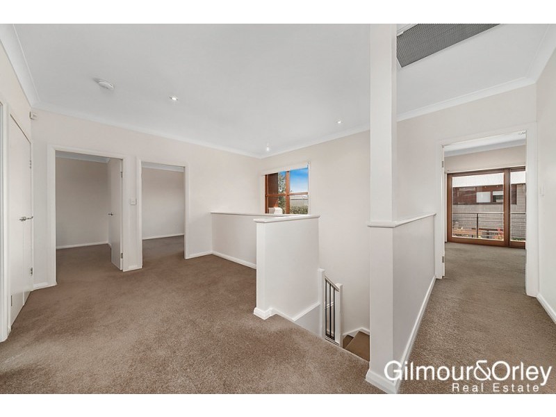 7/78-86 Wrights Road, Kellyville NSW 2155
