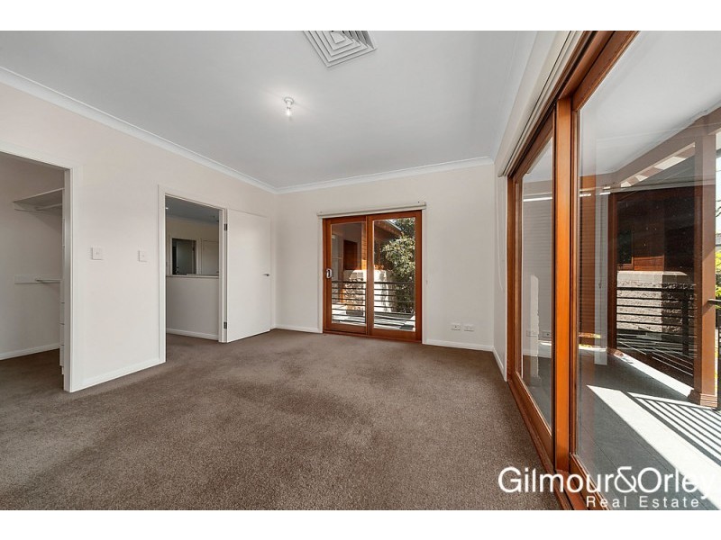 7/78-86 Wrights Road, Kellyville NSW 2155