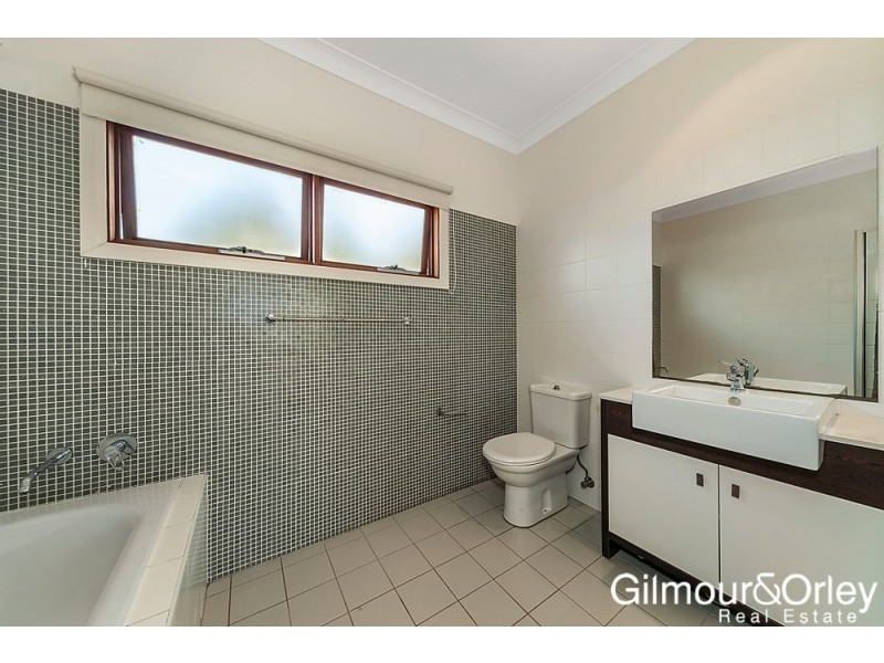 7/78-86 Wrights Road, Kellyville NSW 2155