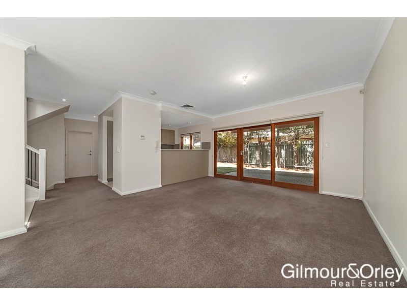 7/78-86 Wrights Road, Kellyville NSW 2155