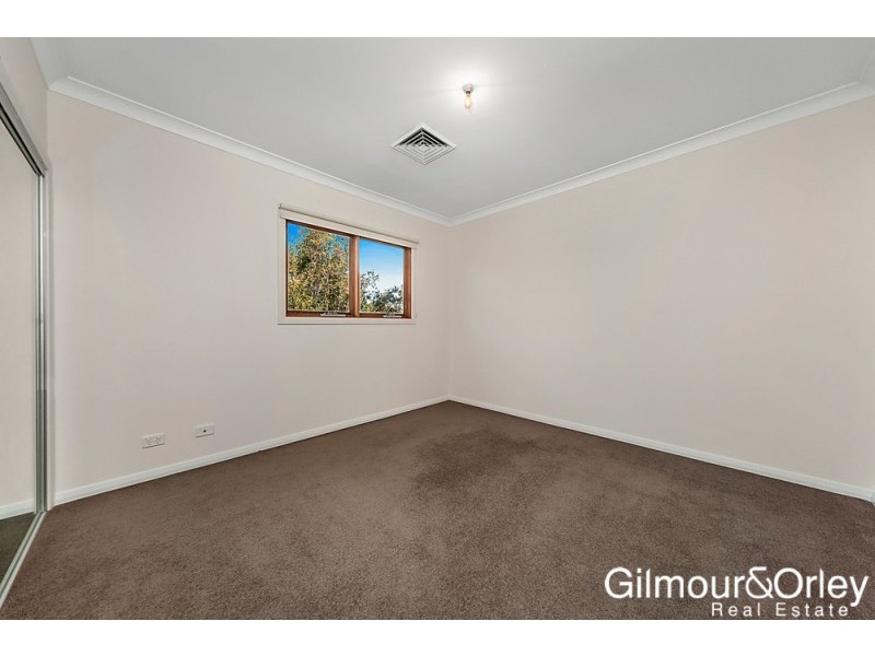 7/78-86 Wrights Road, Kellyville NSW 2155