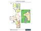 Kellyville NSW 2155 Floorplan