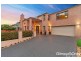 7 Minerva Crescent, Beaumont Hills NSW 2155