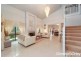 7 Minerva Crescent, Beaumont Hills NSW 2155
