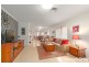 7 Minerva Crescent, Beaumont Hills NSW 2155