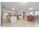 7 Minerva Crescent, Beaumont Hills NSW 2155