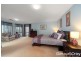 7 Minerva Crescent, Beaumont Hills NSW 2155