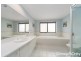 7 Minerva Crescent, Beaumont Hills NSW 2155