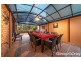 7 Minerva Crescent, Beaumont Hills NSW 2155