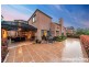 7 Minerva Crescent, Beaumont Hills NSW 2155