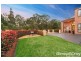 7 Minerva Crescent, Beaumont Hills NSW 2155