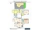 7 Minerva Crescent, Beaumont Hills NSW 2155 Floorplan