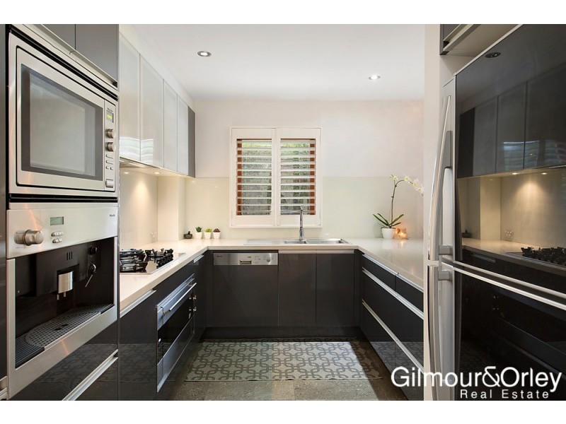 78 Wrights Road, Kellyville NSW 2155