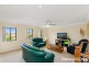15 Wicklow Place, Rouse Hill NSW 2155