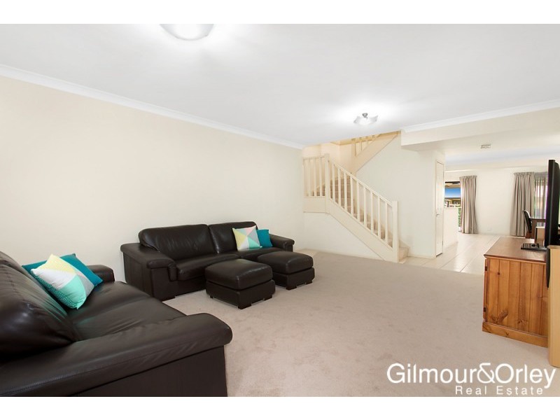 11 Hester Way, Beaumont Hills NSW 2155