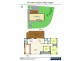 Kings Langley NSW 2147 Floorplan