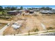 Lot 510 Welford Circuit, Kellyville NSW 2155
