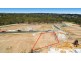 Lot 510 Welford Circuit, Kellyville NSW 2155