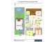 Beaumont Hills NSW 2155 Floorplan
