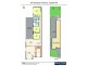 Castle Hill NSW 2154 Floorplan