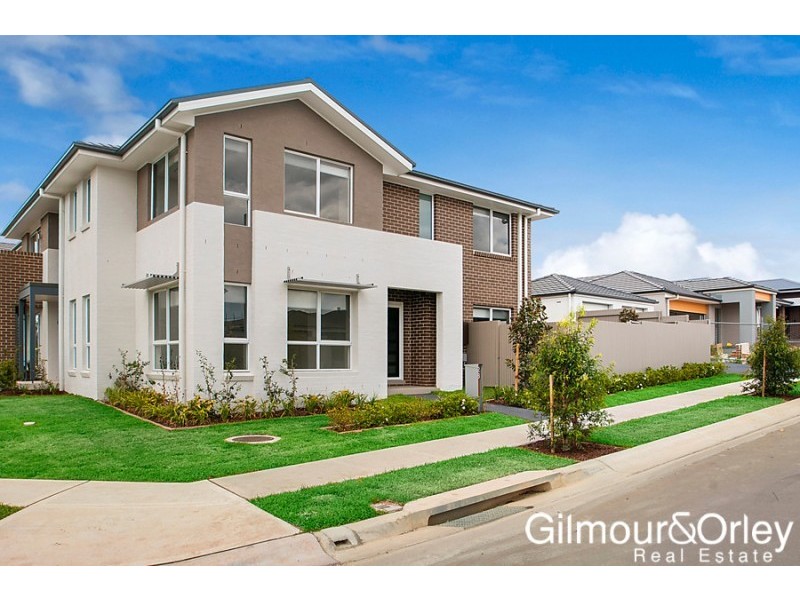 28 Landon Street, Schofields NSW 2762