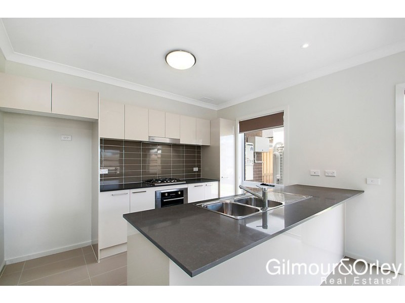 28 Landon Street, Schofields NSW 2762