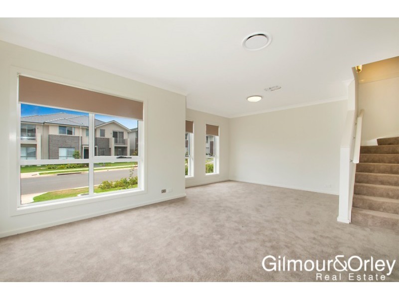 28 Landon Street, Schofields NSW 2762