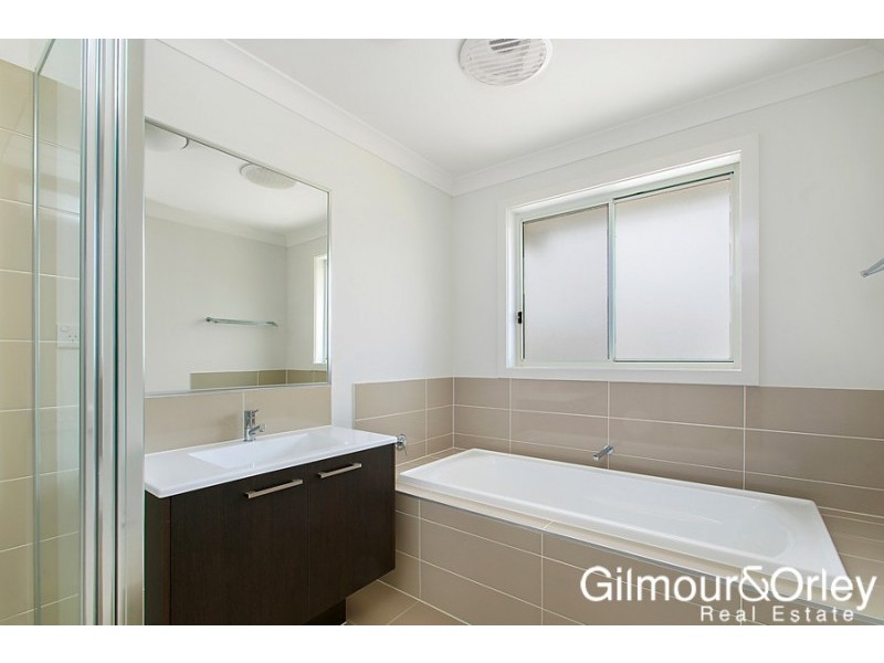 28 Landon Street, Schofields NSW 2762