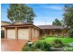 8 Minerva Crescent, Beaumont Hills NSW 2155