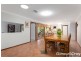 8 Minerva Crescent, Beaumont Hills NSW 2155