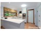 8 Minerva Crescent, Beaumont Hills NSW 2155