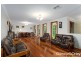 8 Minerva Crescent, Beaumont Hills NSW 2155