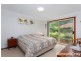 8 Minerva Crescent, Beaumont Hills NSW 2155